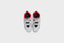 Nike Air DT Proto ‘92 (White/Black-University Red)