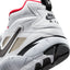 Nike Air DT Proto ‘92 (White/Black-University Red)