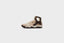 Nike Air Flight Huarache NAS (Hemp/Seasme-Baroque Brown)