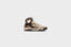 Nike Air Flight Huarache NAS (Hemp/Seasme-Baroque Brown)