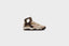 Nike Air Flight Huarache NAS (Hemp/Seasme-Baroque Brown)