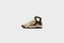 Nike Air Flight Huarache NAS (Hemp/Seasme-Baroque Brown)