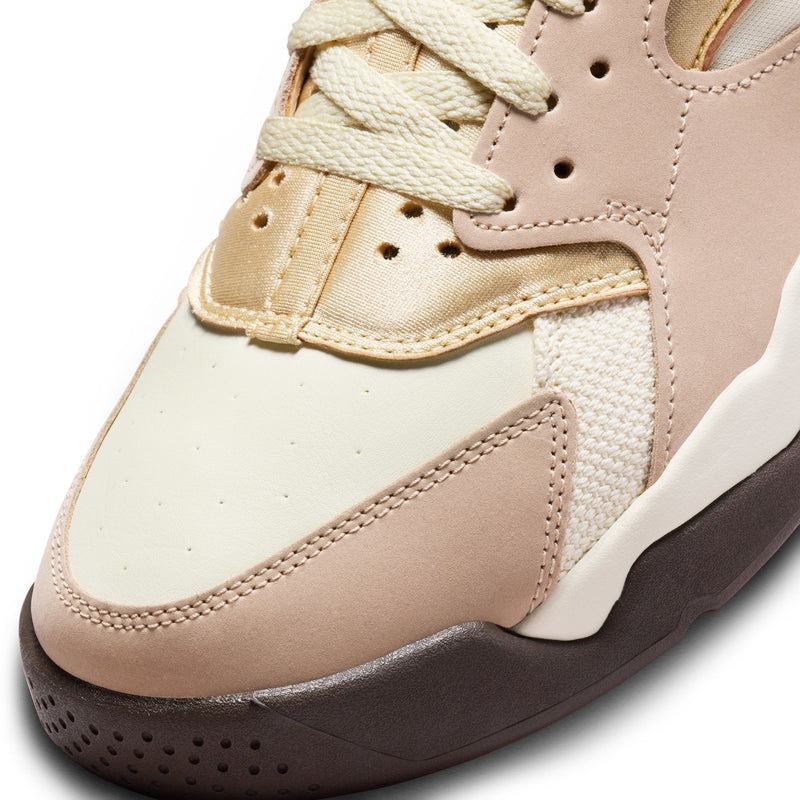 Nike huarache bio beige Clearance