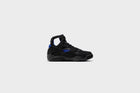 Nike Air Flight Huarache (Black/Lyon Blue-Black)