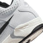 Nike Air Flight Lite Mid (Photon Dust/Black)