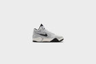 Nike Air Flight Lite Mid (Photon Dust/Black)