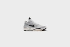 Nike Air Flight Lite Mid (Photon Dust/Black)