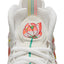 Nike Air Foamposite One PRM (White/LT Poison Green Black)