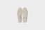 Nike Air Foamposite One PRM (White/LT Poison Green Black)