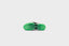 Nike Air Foamposite One PRM (White/LT Poison Green Black)