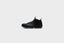 Nike Air Foamposite One (Black/Black-Black)