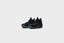 Nike Air Foamposite One (Black/Black-Black)