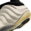 Nike Air Foamposite One (Black/Team Gold-LT Orewood Brn)