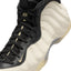 Nike Air Foamposite One (Black/Team Gold-LT Orewood Brn)