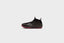 Nike Air Foamposite One (Black/Varsity Red)