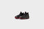 Nike Air Foamposite One (Black/Varsity Red)