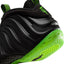 Nike Air Foamposite One (Black/Volt)