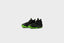 Nike Air Foamposite One (Black/Volt)