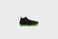 Nike Air Foamposite One (Black/Volt)