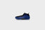 Nike Air Foamposite One (Deep Royal/Deep Royal-Black)