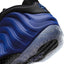 Nike Air Foamposite One (Deep Royal/Deep Royal-Black)