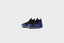 Nike Air Foamposite One (Deep Royal/Deep Royal-Black)