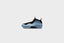 Nike Air Foamposite One (Psychic Blue/Black)