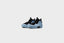 Nike Air Foamposite One (Psychic Blue/Black)