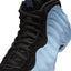 Nike Air Foamposite One (Psychic Blue/Black)