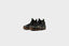 Nike Air Foamposite Pro PRM (Black/Black-Voltage Green)