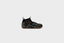 Nike Air Foamposite Pro PRM (Black/Black-Voltage Green)