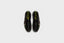 Nike Air Foamposite Pro PRM (Black/Black-Voltage Green)