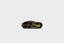 Nike Air Foamposite Pro PRM (Black/Black-Voltage Green)