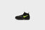 Nike Air Foamposite Pro (Black/Voltage Yellow)
