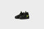 Nike Air Foamposite Pro (Black/Voltage Yellow)