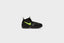 Nike Air Foamposite Pro (Black/Voltage Yellow)