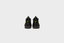 Nike Air Foamposite Pro (Black/Voltage Yellow)