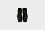 Nike Air Foamposite Pro (Black/Voltage Yellow)