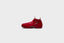 Nike Air Foamposite Pro (Gym Red/Black)