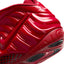 Nike Air Foamposite Pro (Gym Red/Black)