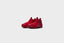 Nike Air Foamposite Pro (Gym Red/Black)