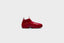 Nike Air Foamposite Pro (Gym Red/Black)