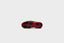 Nike Air Foamposite Pro (Gym Red/Black)