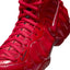 Nike Air Foamposite Pro (Gym Red/Black)