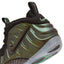 Nike Air Foamposite Pro (Pine Green/Black)