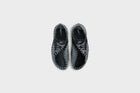 Nike Air Footscape Woven (Black/Smoke Grey-Sail)