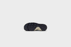 Nike Air Footscape Woven (Denim/Wheat Gold-Obsidian)