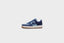 Nike Air Force 1 07’ LV8 (Navy/Navy-Worn Blue)
