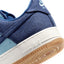 Nike Air Force 1 07’ LV8 (Navy/Navy-Worn Blue)