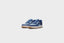 Nike Air Force 1 07’ LV8 (Navy/Navy-Worn Blue)